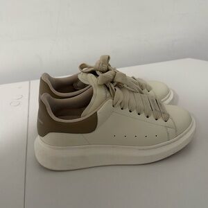 Alexander McQueen Sneakers